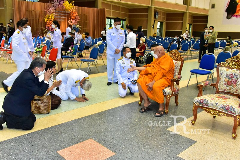 20220118 Rajamangala Award-017.JPG